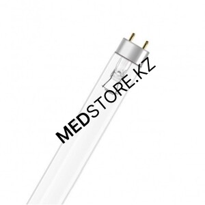 Лампа бактерицидная 30W