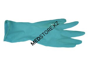 Перчатки хир стер неопудр латекс размер 7.0 Biogloves PF