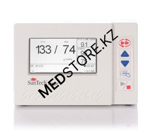 Автоматизированный монитор артериального давления для стресс-тест системы Suntech Tango + Automatic NIBP monitor