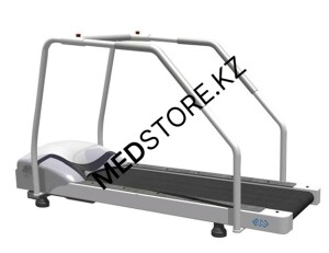 Моторизованная беговая дорожка для стресс-тест системы BTL-08 Treadmill