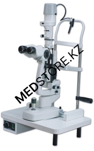 Щелевая лампа XPERT SL 40