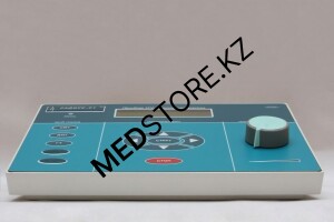 Прибор низкочастотной электротерапии Радиус-01