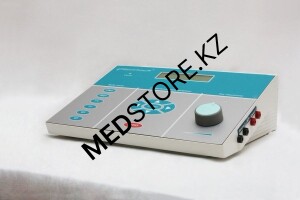 Прибор низкочастотной электротерапии Радиус-01 Интер СМ