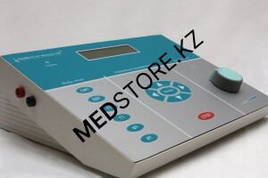 Прибор низкочастотной электротерапии Радиус-01 Интер СМ