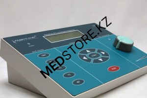 Прибор низкочастотной электротерапии Радиус-01 ФТ