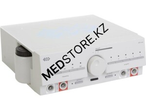 Аппарат вакуумный для электротерапии BTL Vac