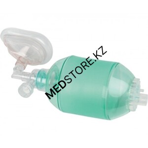 Мешок АМБУ (АДР-М)