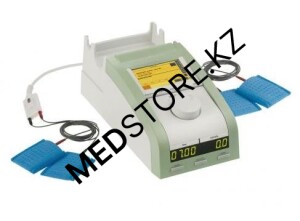 Аппарат двухканальной электротерапии с дополнительными токами BTL-4625 Puls Topline