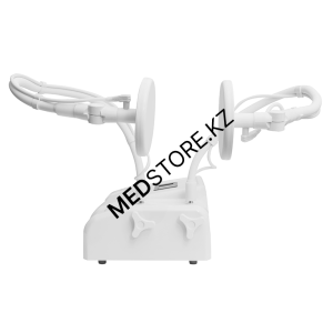 Аппарат одноканальной электротерапии BTL-4610 Puls Topline