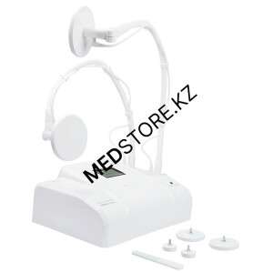 Аппарат одноканальной электротерапии BTL-4610 Puls Topline