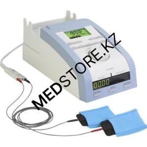 Аппарат одноканальной электротерапии BTL-4610 Puls Professional