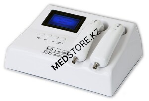 Аппарат ультразвуковой терапии двухчастотный УЗТ-1.3.01Ф Мед Теко