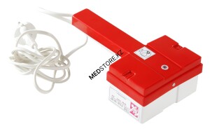 Аппарат для низкочастотной магнитотерапии ручной Полюс-2Д