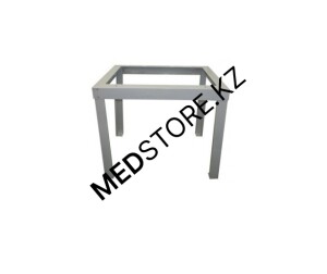 Подставка (опора) для сушильного шкафа ШС-80