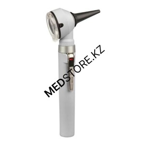Отоскоп Piccolight C, 2,5V, KaWe, 01.13100.262 (цвет: стоун)