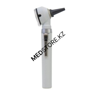 Отоскоп Piccolight C, 2,5V, KaWe, 01.13100.262 (цвет: стоун)