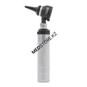 Отоскоп Combilight C10, 2,5V, KaWe, 01.12110.001