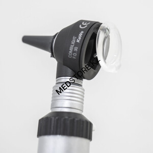 Отоскоп Combilight FO 30, 2,5V, KaWe, 01.12330.001