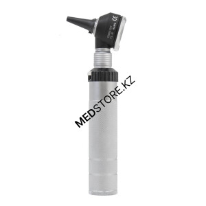 Отоскоп Combilight FO 30, 2,5V, KaWe, 01.12330.001