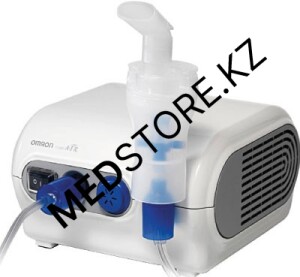 Компрессорный небулайзер OMRON Comp Air (NE-C28-E)