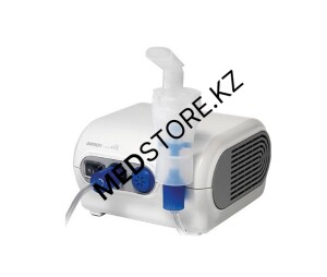 Компрессорный небулайзер OMRON Comp Air (NE-C28-E)