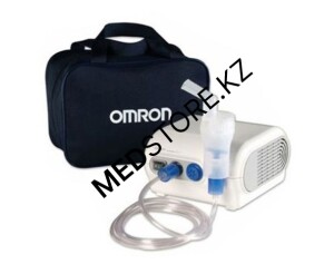Компрессорный небулайзер OMRON Comp Air (NE-C28-E)