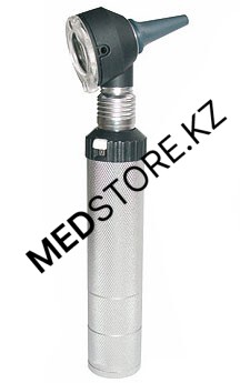 Отоскоп Combilight FO 30 LED, 2,5V, KaWe, 01.12530.002