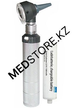 Отоскоп Combilight FO 30, 3,5V, KaWe, 01.12430.101