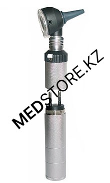 Отоскоп Combilight FO 30, 3,5V, KaWe, 01.12430.811