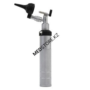 Отоскоп Eurolight С30 OP LED, 2,5V, KaWe, 01.11534.001