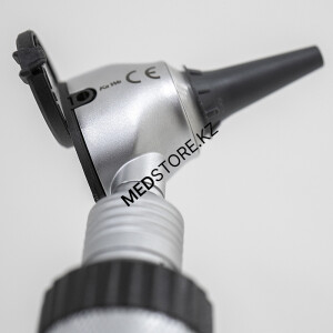 Отоскоп Eurolight FO 30, 2,5V, KaWe, 01.11330.001