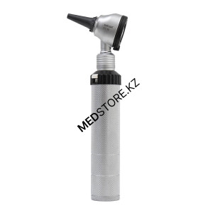 Отоскоп Eurolight FO 30 LED, 2,5V, KaWe, 01.11530.002