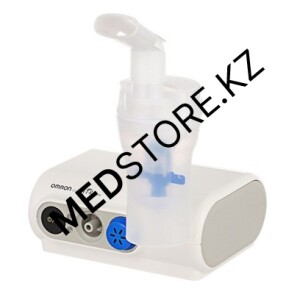 Небулайзер компрессорный Omron CompAir Elite С-30