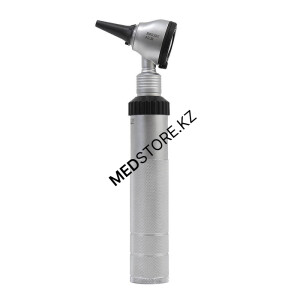 Отоскоп Eurolight FO 30, 3,5V, KaWe, 01.11430.811