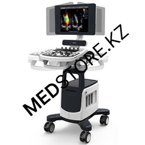 УЗИ Аппарат CHISON QBit 5