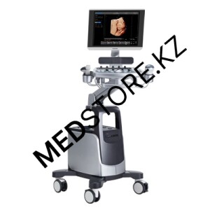 УЗИ аппарат Chison QBit 7