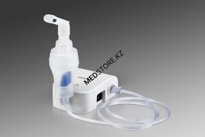 Компрессорный небулайзер OMRON CompAIR C-20