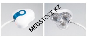 Светильник KAWE MASTERLIGHT, 10 LED (фиксированный фокус)