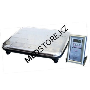 Весы электронные унифицированного конструктивного ряда ВЭУ-200-50-А-Д-У/01