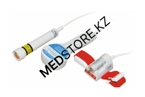 Излучающие головки и насадки для аппартов Матрикс и Лазмик