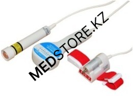 Излучающие головки и насадки для аппартов Матрикс и Лазмик