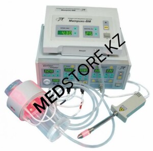 Аппарат лазерной терапии «Матрикс-Уролог»