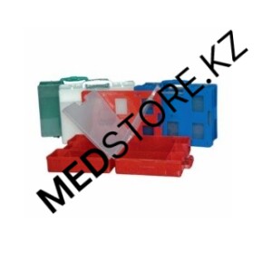 Футляр для аптечек