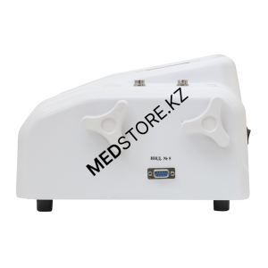 Аппарат магнитотерпии универсальный МАГНИТ-Мед ТеКо