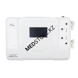 Аппарат магнитотерпии универсальный МАГНИТ-Мед ТеКо