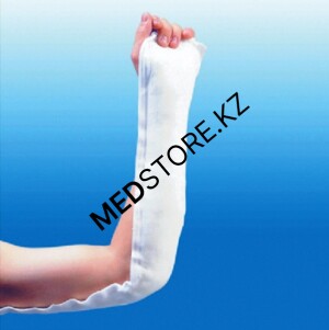 Шина ортопедическая полиуретановая «MARAI», типа ROLL SPLINT-3