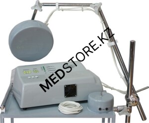 Аппарат для высокочастотной магнитотерпии ВЧ-МАГНИТ-МедТеКо