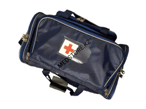 Сумка общего назначения 01-24 (аналог СМУ-03)