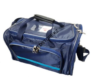 Сумка общего назначения 01-24 (аналог СМУ-03)