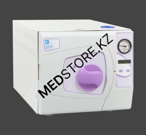 Автоклав ГКа-25 ПЗ (-05)